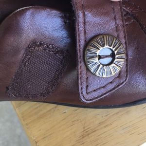 clarks walking shoes sale